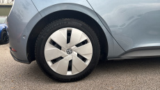 Volkswagen ID.3 107KW Family Pro 58kWh 5dr Auto Electric Hatchback